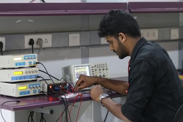 NHCE Activities photo 46