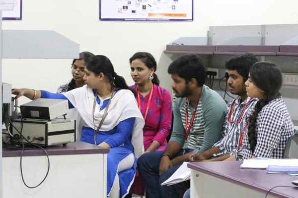 NHCE Activities photo 47