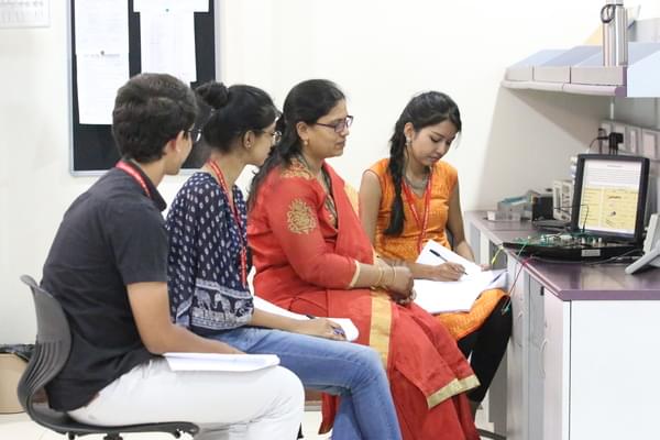 NHCE Activities photo 48