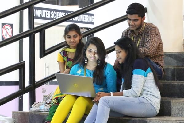 NHCE Activities photo 49