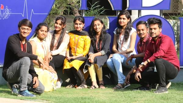 NHCE Activities photo 51