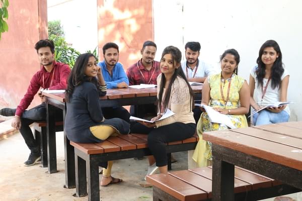 NHCE Activities photo 52