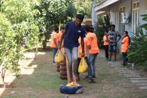 Kochi Business School Extra Curriculars photo 4