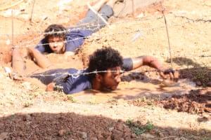 Kochi Business School Extra Curriculars photo 5