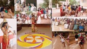 Kochi Business School Extra Curriculars photo 9