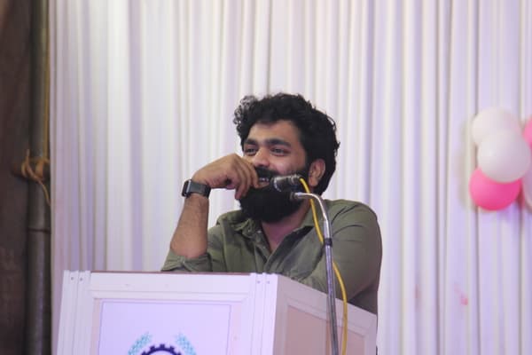 ILM College of Arts and Science Ernakulam Events photo 2