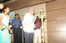 Kongunadu College of Education Namakkal Events photo 1