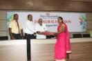 Kongunadu College of Education Namakkal Events photo 2