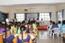 Kongunadu College of Education Namakkal Events photo 3