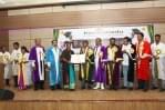 Kongunadu College of Education Namakkal Events photo 4