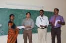 Kongunadu College of Education Namakkal Events photo 5
