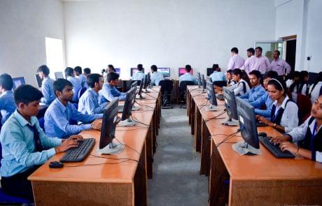 Shyam University Dausa Events photo 15