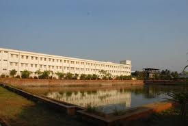Paavai College of Education Namakkal Campus Buillding photo 6