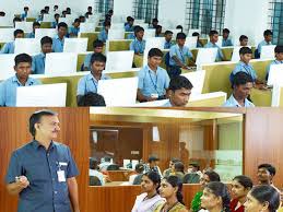 Paavai College of Education Namakkal Events photo 3