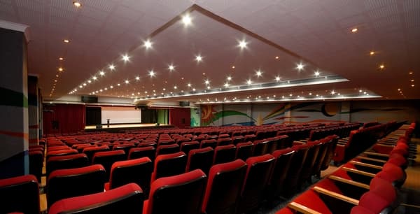 NHCE Events photo 10