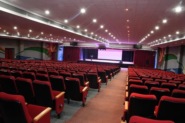 NHCE Events photo 11