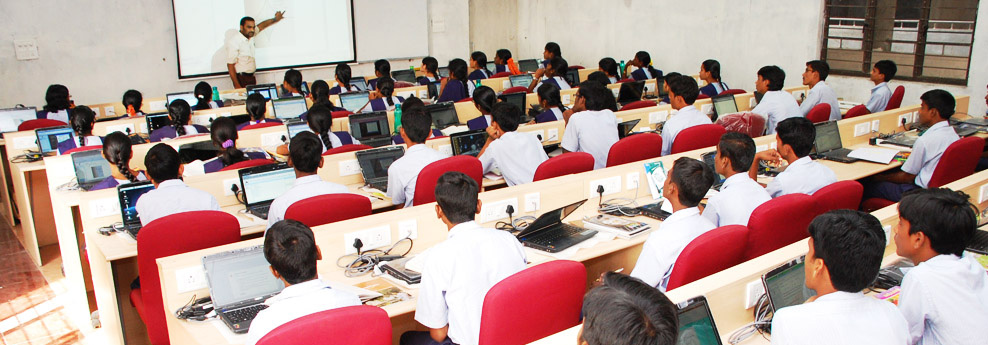 Rajiv Gandhi University of Knowledge Technologies, Dr.APJ Abdul Kalam IIIT Ongole Campus Extra Curricular photo 3