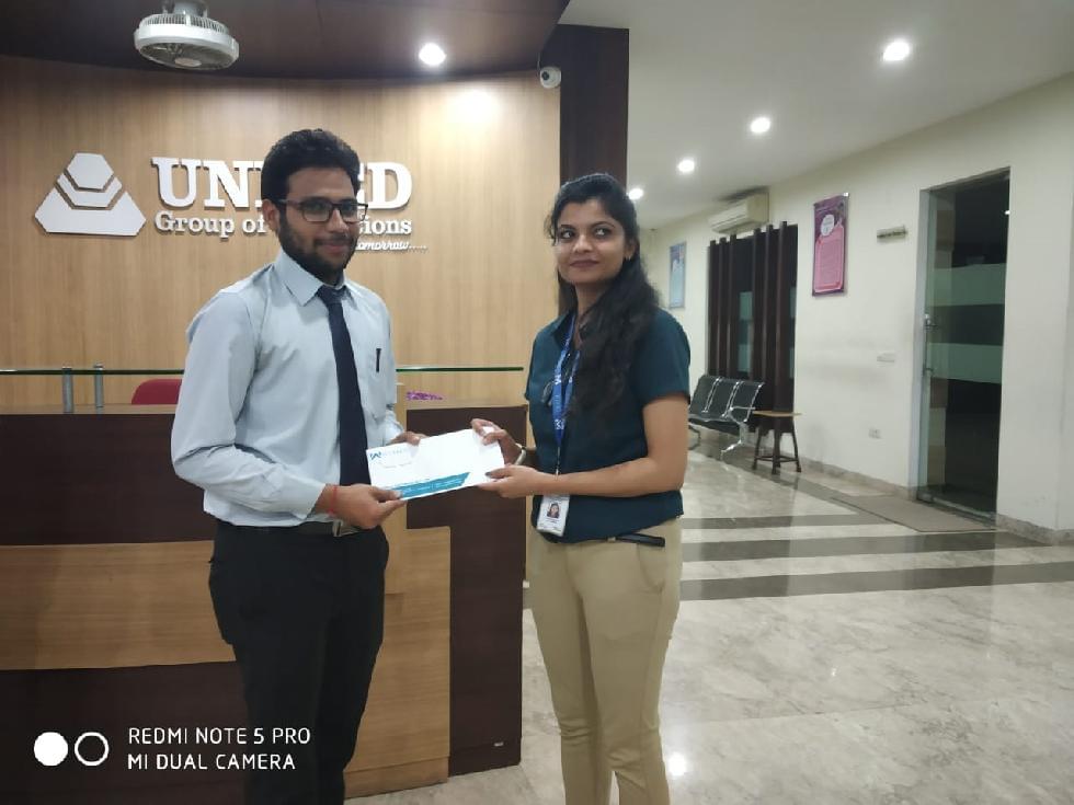 United Institute of Technology Allahabad Events photo 5