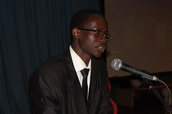 The Oxford College of Arts Bangalore Events photo 9