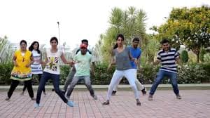 Hirasugar Institute of Technology Belgaum Events photo 2