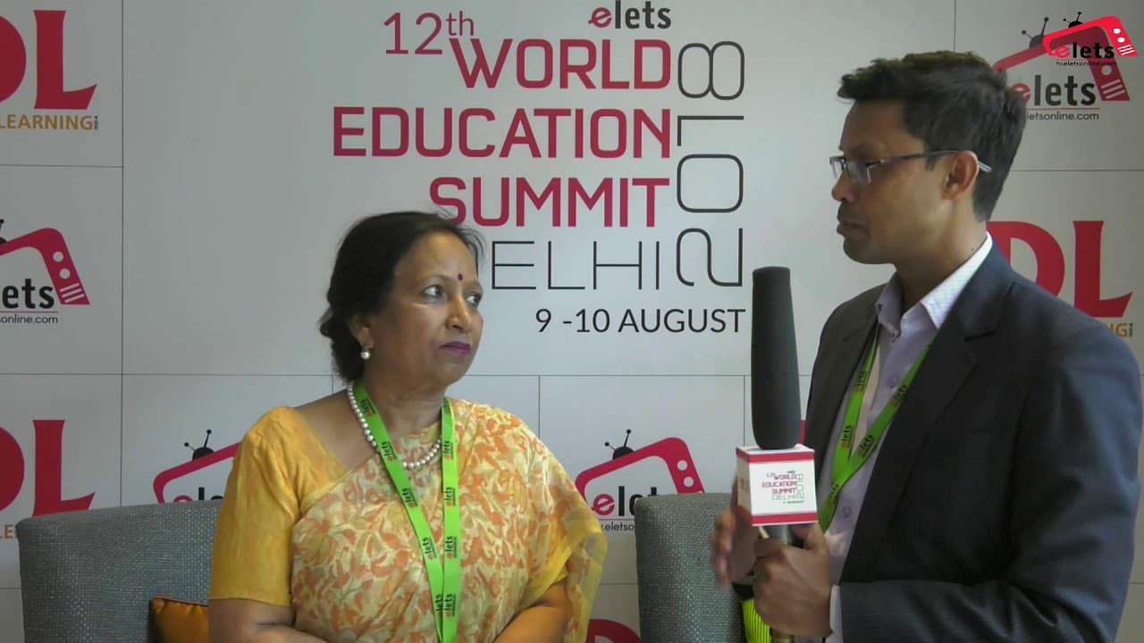 Usha Martin University Ranchi Events photo 7
