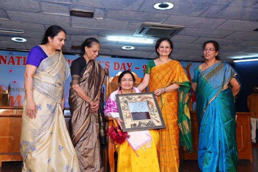 JNAFAU Events photo 12