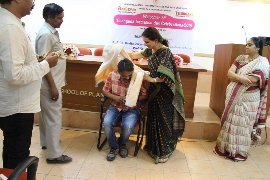 JNAFAU Events photo 15