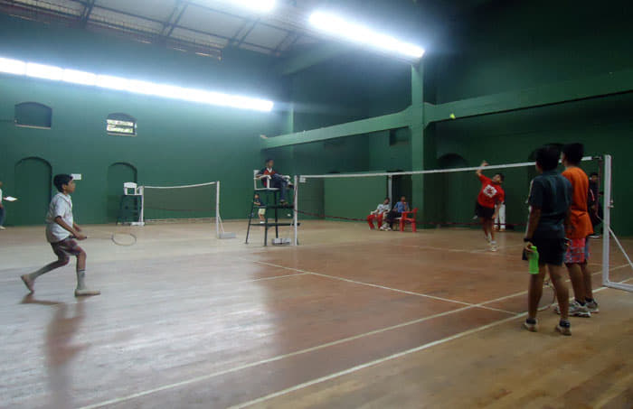 Jain College of BBA, BCA & BCOM Belgaum Activities photo 3