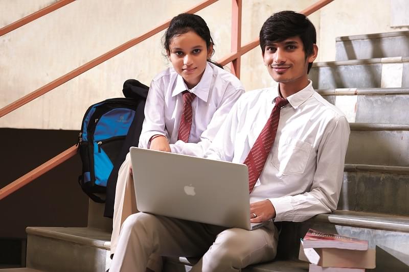 Mangalayatan University Aligarh Activities photo 1