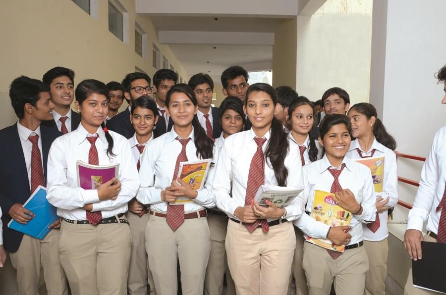 Mangalayatan University Aligarh Activities photo 12