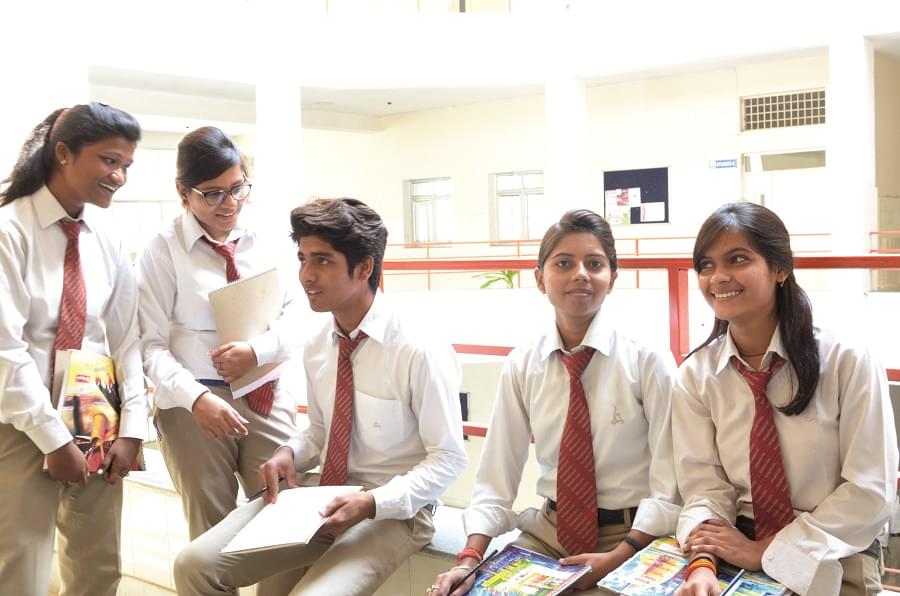 Mangalayatan University Aligarh Activities photo 13