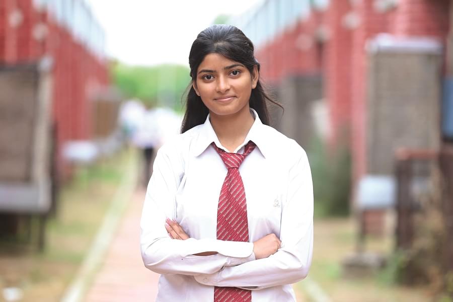 Mangalayatan University Aligarh Activities photo 15