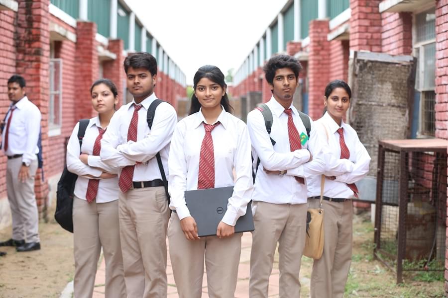 Mangalayatan University Aligarh Activities photo 17