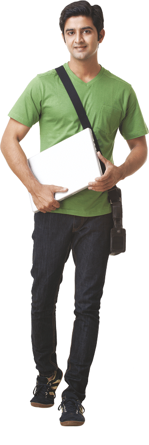 Mangalayatan University Aligarh Campus Life photo 5