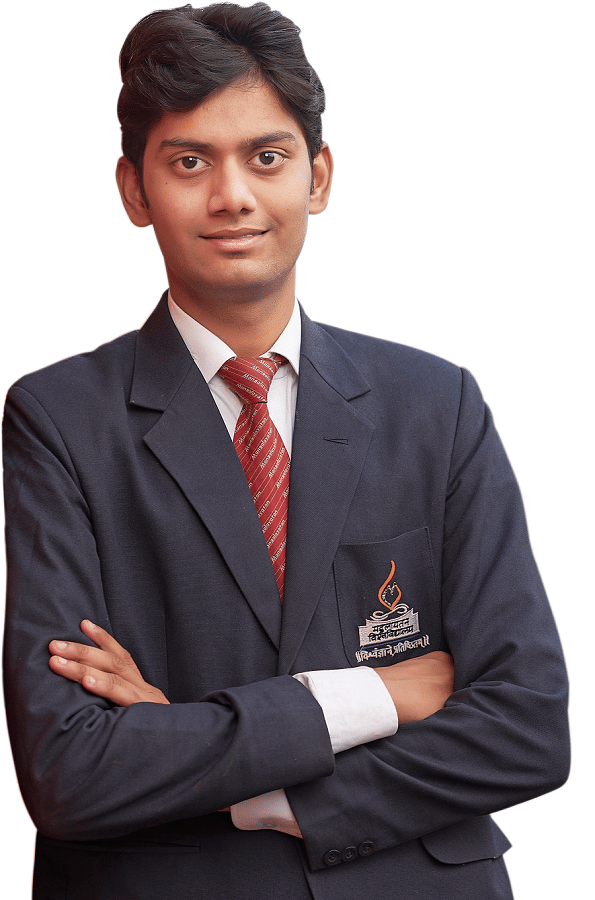 Mangalayatan University Aligarh Campus Life photo 6