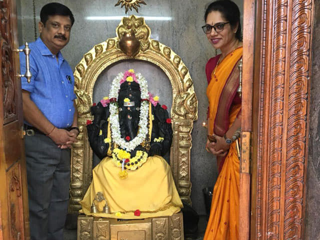 KLE Society's Institute of Hotel Management and Catering Technology Bangalore Events photo 1