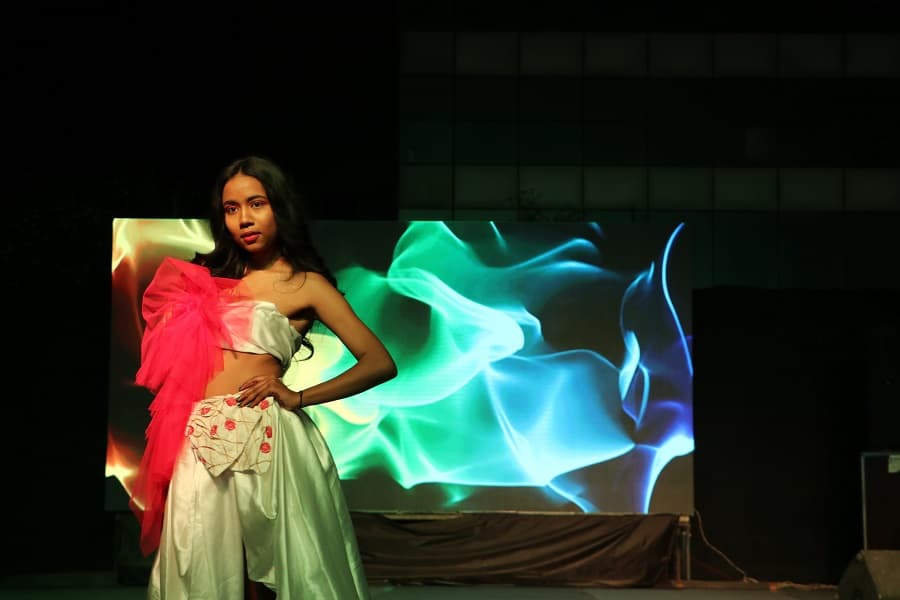 Satyam School of Journalism and Mass Communication, Satyam Group of Institutions Noida Events photo 22