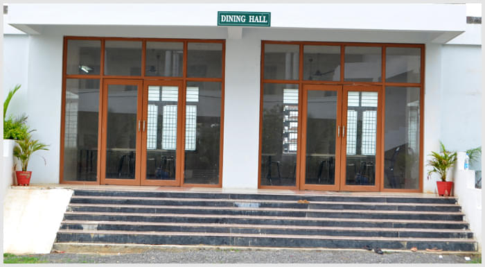 Care Dental College Guntur Infrastructure photo 5