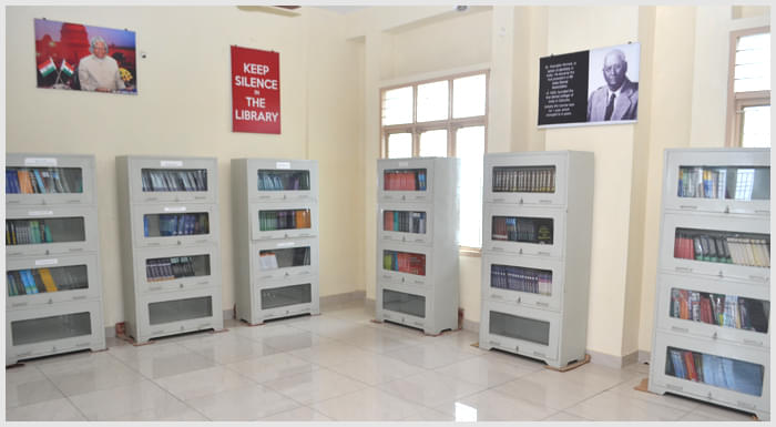 Care Dental College Guntur Infrastructure photo 7