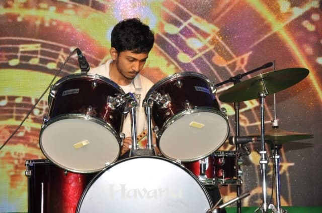 Dr. Pinnamaneni Siddhartha Institute of Medical Sciences & Research Foundation Vijayawada Events photo 5