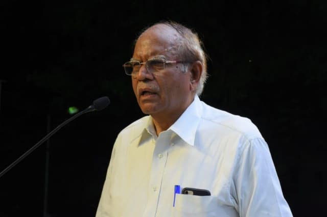 Dr. Pinnamaneni Siddhartha Institute of Medical Sciences & Research Foundation Vijayawada Events photo 13