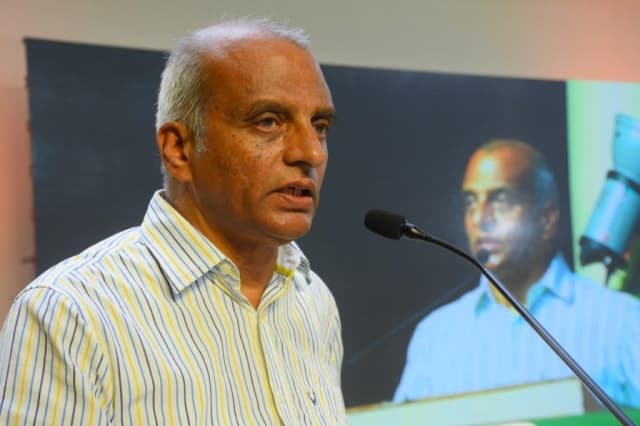 Dr. Pinnamaneni Siddhartha Institute of Medical Sciences & Research Foundation Vijayawada Events photo 19