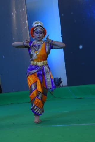 Dr. Pinnamaneni Siddhartha Institute of Medical Sciences & Research Foundation Vijayawada Events photo 20