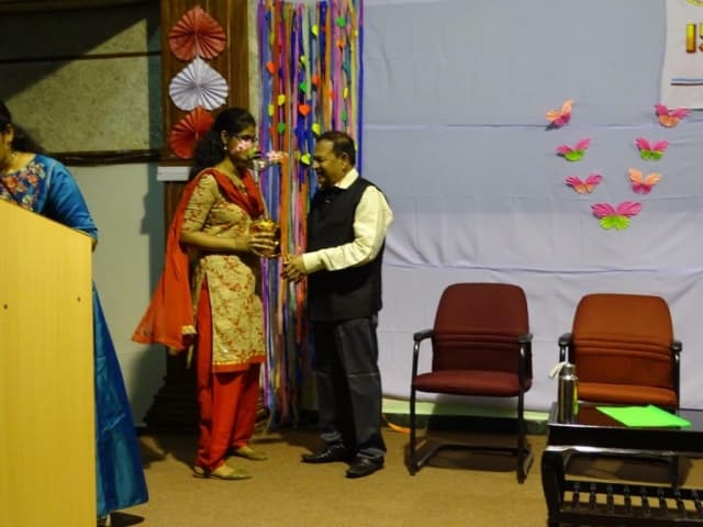 Dr. Pinnamaneni Siddhartha Institute of Medical Sciences & Research Foundation Vijayawada Sports photo 10