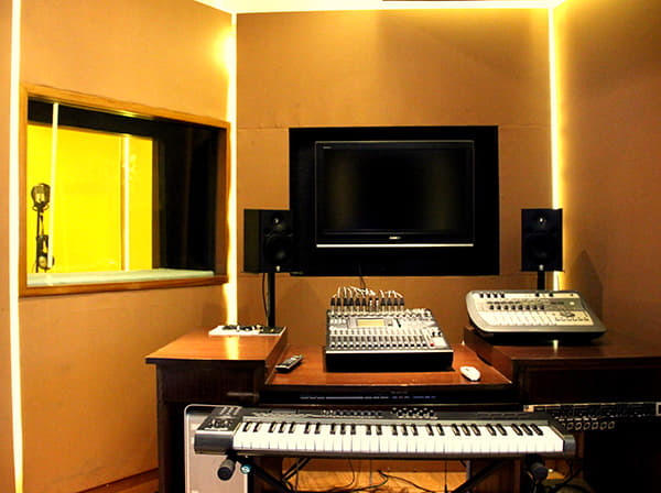 AAT College Mumbai Campus photo 6