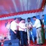 ILM College of Engineering and Technology Ernakulam Events photo 1