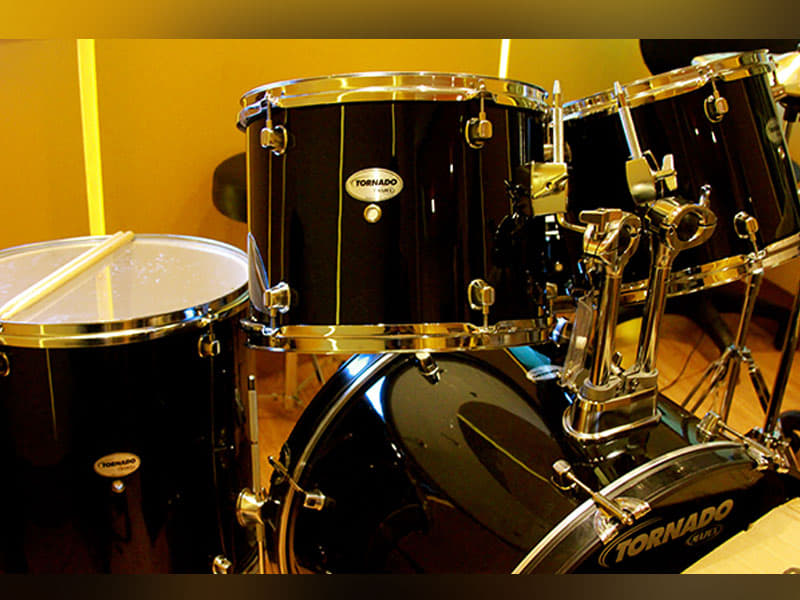 AAT College Mumbai Campus photo 13