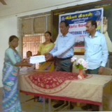 Vidyaa Vikas College of Education Namakkal Events photo 7