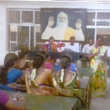 Vidyaa Vikas College of Education Namakkal Events photo 8