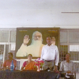 Vidyaa Vikas College of Education Namakkal Events photo 9